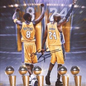 Meet your Posher, Alexander